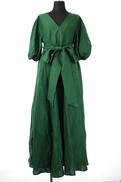 Mylan マイラン の買取 ブランド買取 ブランドゥール 21年4月更新