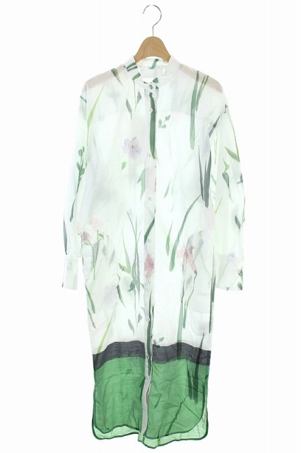 Mame Kurogouchi マメ クロゴウチ の買取 ブランド買取 ブランドゥール 21年7月更新