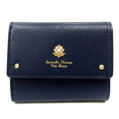 Samantha Thavasa Petit Choice サマンサタバサプチチョイス の買取 ブランド買取 ブランドゥール 21年5月更新