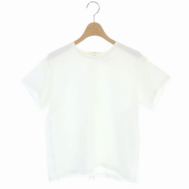 Akira Naka アキラナカ の買取 ブランド買取 ブランドゥール 21年9月更新