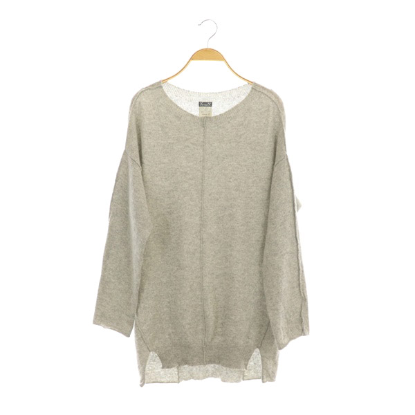 KristenseN DU NORD(クリステンセンドゥノルド)の買取