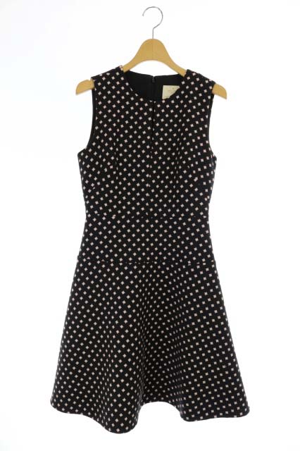 Kate Spade New York ケイトスペード の買取 ブランド買取 ブランドゥール 21年10月更新