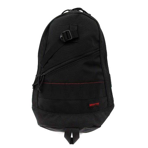 Briefing ブリーフィング の買取 ブランド買取 ブランドゥール 21年10月更新 Briefing ブリーフィング の買取 ブランド買取 ブランドゥール 21年10月更新