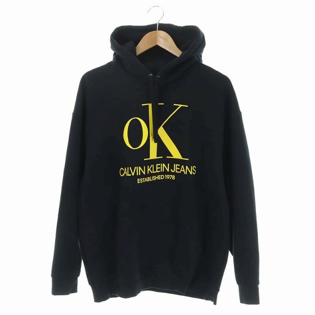 Calvin Klein Jeans(カルバンクラインジーンズ)の買取 | ブランド