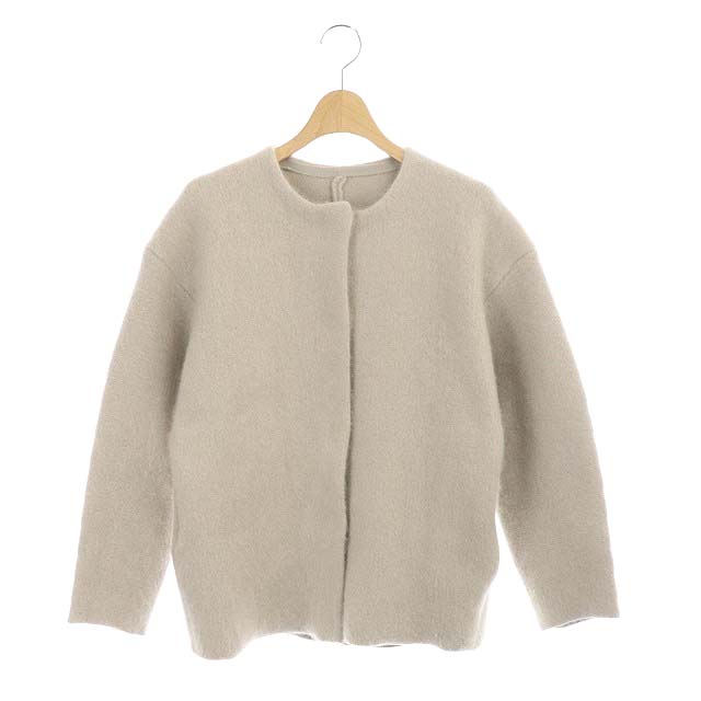 Apuweiser-riche(アプワイザーリッシェ)の買取 | ブランド買取
