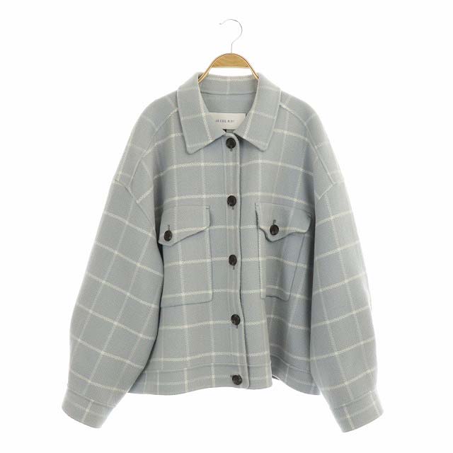 LE CIEL BLEU(ルシェルブルー)の買取 | ブランド買取【ブラン