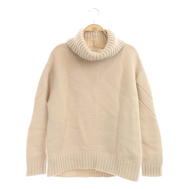 ベイジ BEIGE 21AW MOYE プリーツスカート ロング 4 グレー elc.or.jp