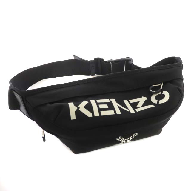 KENZO（ケンゾー）の買取 | ブランド買取【ブランドゥール】[2023年9月