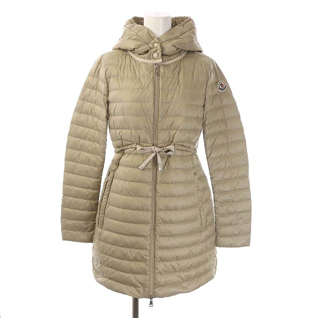 MONCLER（モンクレール）の買取 | ブランド買取【ブランドゥール