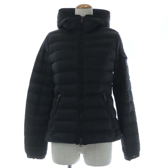 MONCLER（モンクレール）の買取 | ブランド買取【ブランドゥール