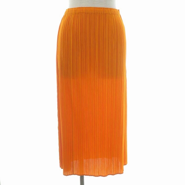 PLEATS PLEASE ISSEY MIYAKE(プリーツプリーズイッセイミヤケ)の買取