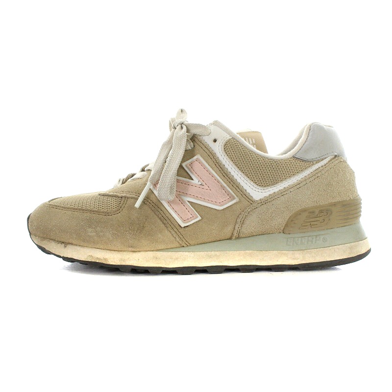 New Balance（ニューバランス）の買取 | ブランド買取【ブランドゥール