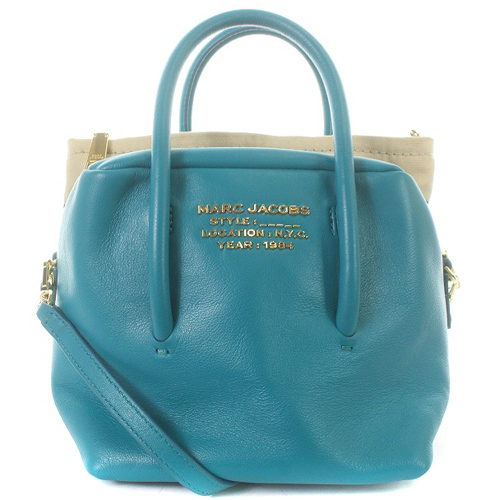 MARC JACOBS(マークジェイコブス)の買取 | ブランド買取【ブラン
