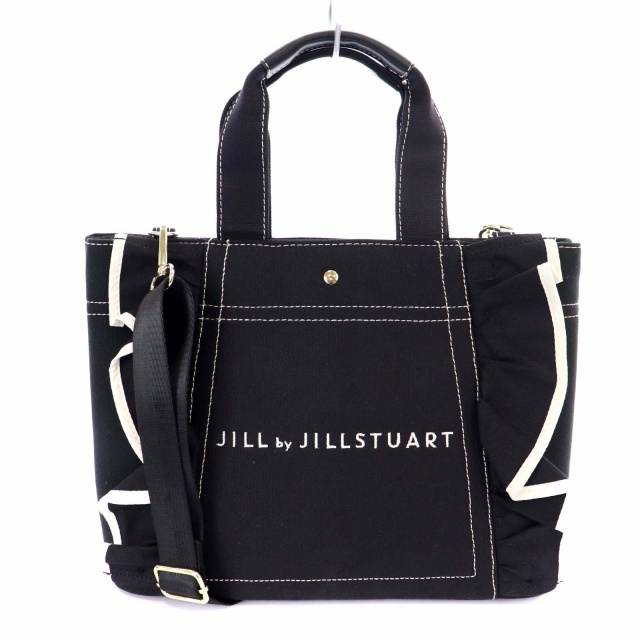 JILL by JILLSTUART（ジルバイジルスチュアート）の買取 | ブランド 