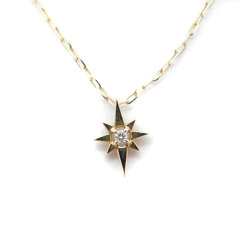 STAR JEWELRY（スタージュエリー）の買取 | ブランド買取【ブラン