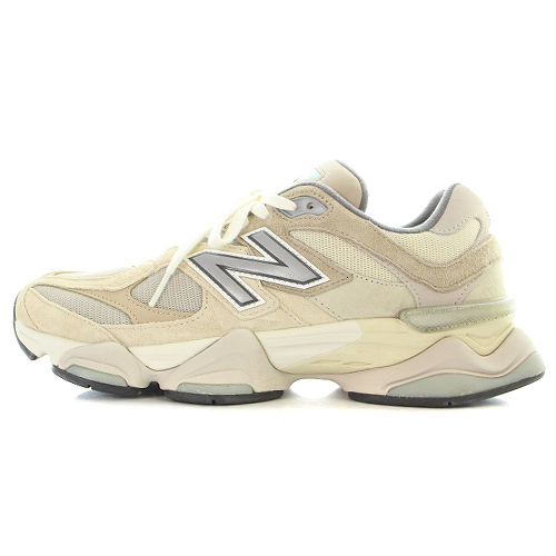 New Balance（ニューバランス）の買取 | ブランド買取【ブランドゥール】[2024年11月更新]