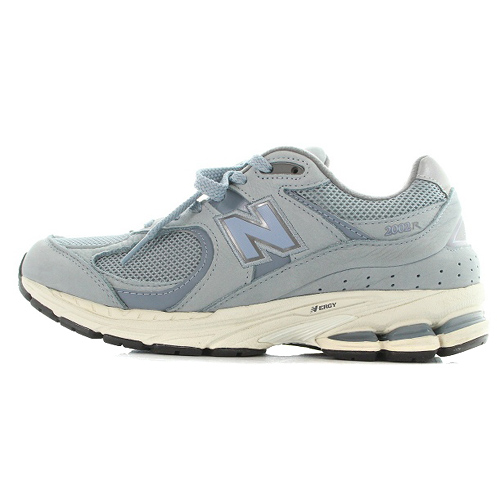 New Balance（ニューバランス）の買取 | ブランド買取【ブランドゥール