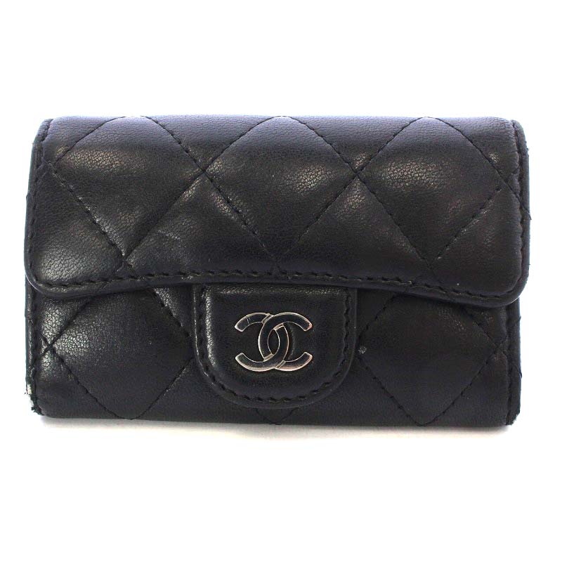 CHANEL（シャネル）の買取 | ブランド買取【ブランドゥール】[2023年10