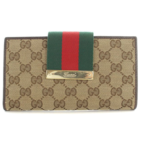 GUCCI（グッチ）の買取 | ブランド買取【ブランドゥール】[2023年10月更新]