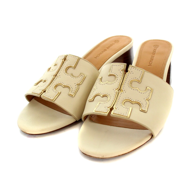 Tory Burch（トリーバーチ）の買取 | ブランド買取【ブランドゥール