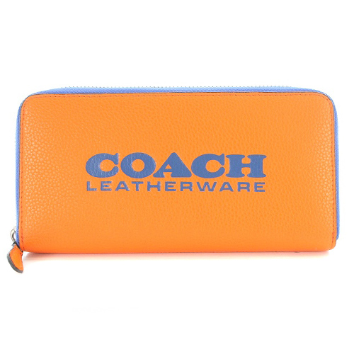 COACH（コーチ）の買取 | ブランド買取【ブランドゥール】[2023年10月更新]