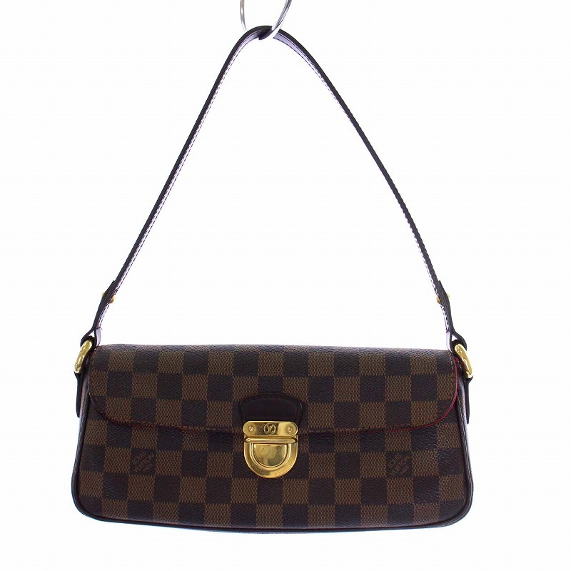 Louis Vuitton（ルイヴィトン）の買取 | ブランド買取【ブランドゥール