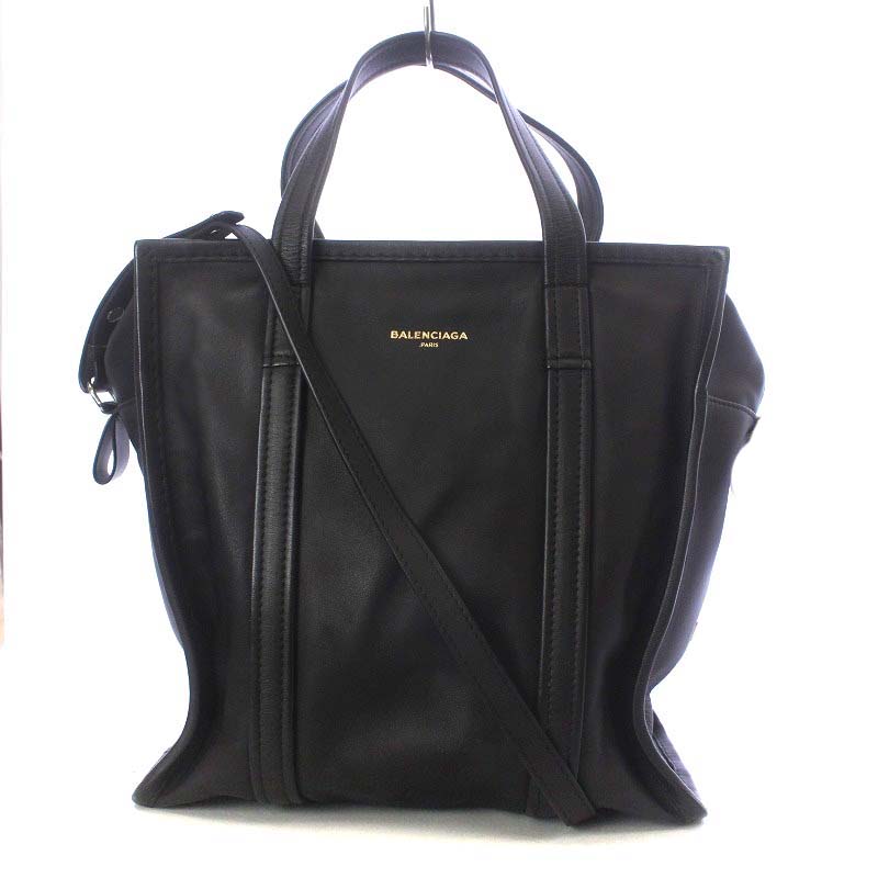 BALENCIAGA（バレンシアガ）の買取 | ブランド買取【ブランドゥール