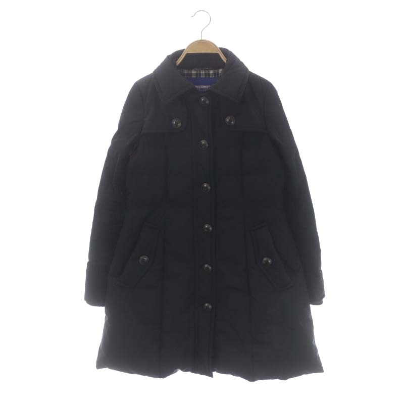 BURBERRY BLUE LABEL（バーバリーブルーレーベル）の買取 | ブランド