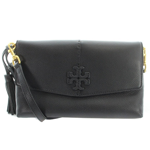 Tory Burch（トリーバーチ）の買取 | ブランド買取【ブランドゥール