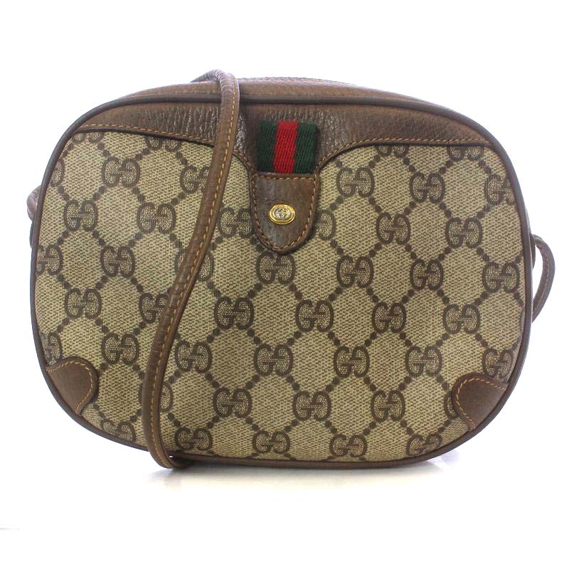 GUCCI（グッチ）の買取 | ブランド買取【ブランドゥール】[2023年11月更新]