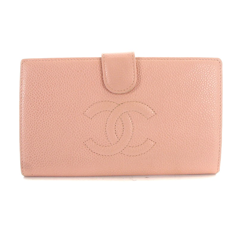 CHANEL（シャネル）の買取 | ブランド買取【ブランドゥール】[2023年11