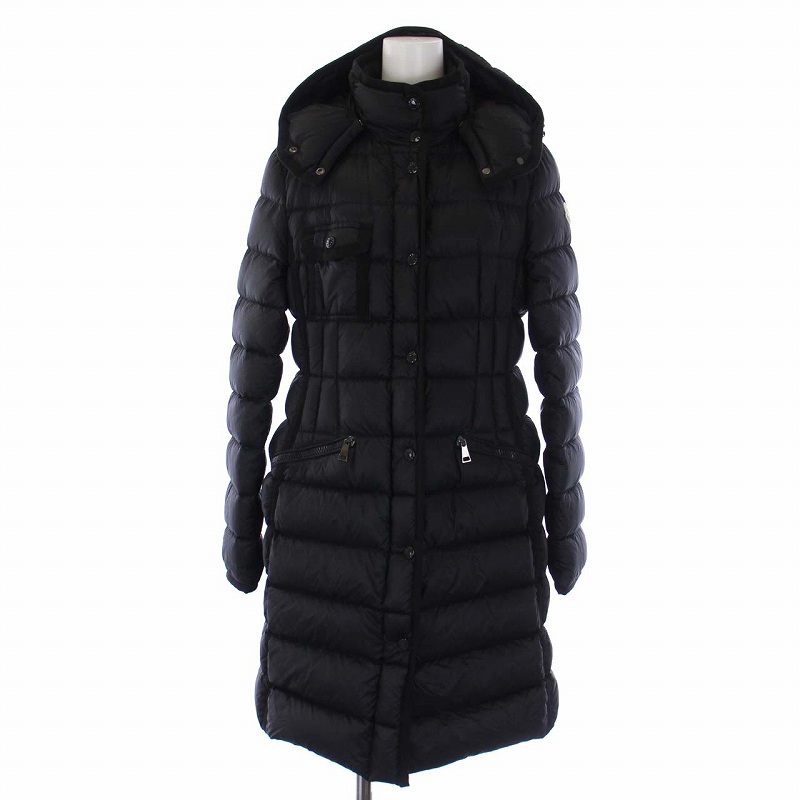 MONCLER（モンクレール）の買取 | ブランド買取【ブランドゥール