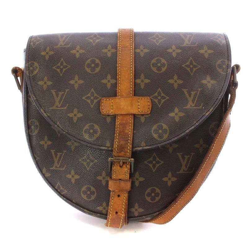 Louis Vuitton（ルイヴィトン）の買取 | ブランド買取【ブランドゥール