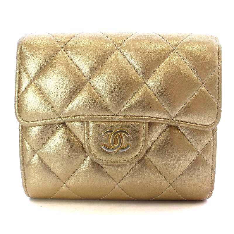 CHANEL（シャネル）の買取 | ブランド買取【ブランドゥール】[2023年12