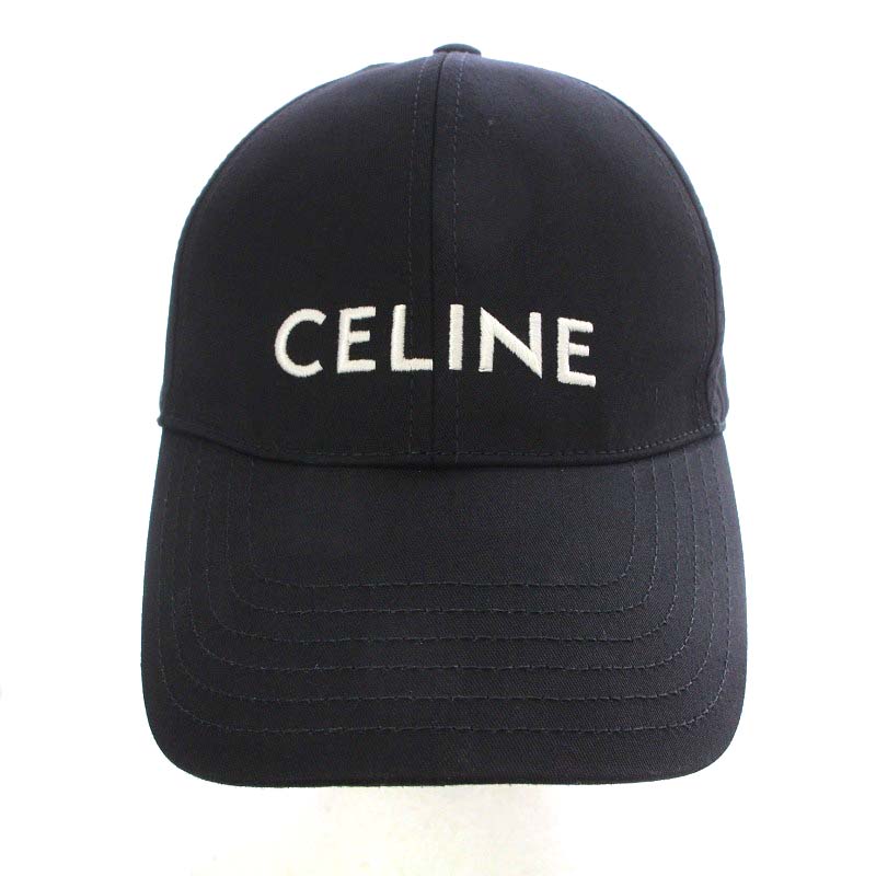 CELINE（セリーヌ）の買取 | ブランド買取【ブランドゥール】[2023年12