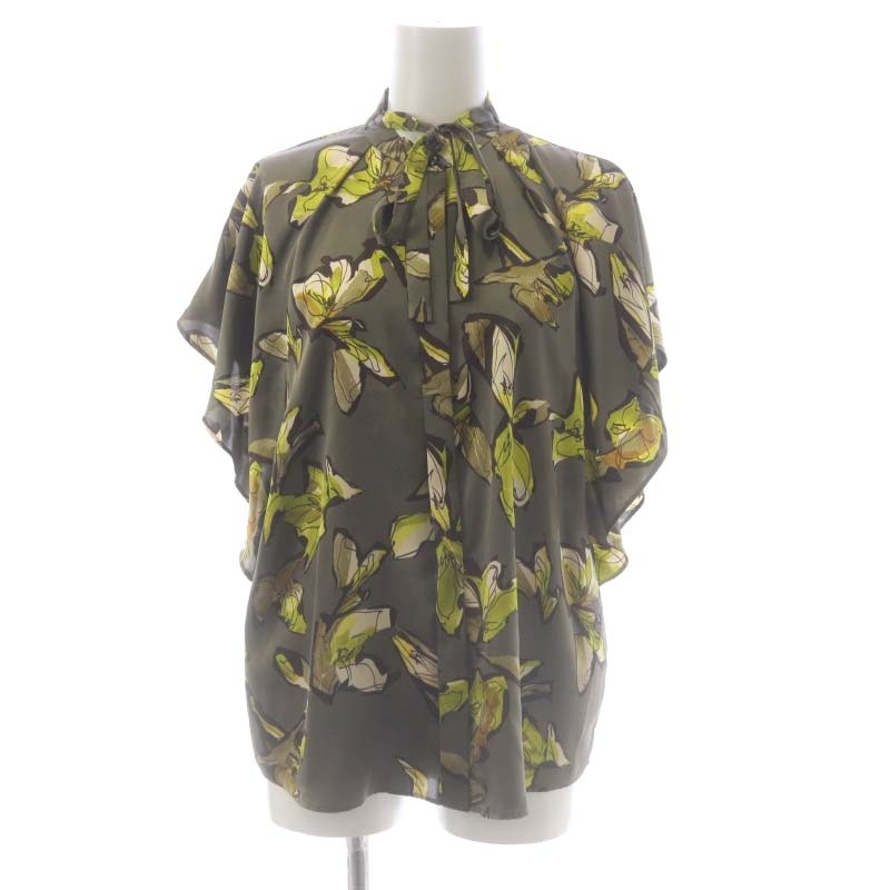 TOMORROWLANDcollection（トゥモローランドコレクション）の買取  