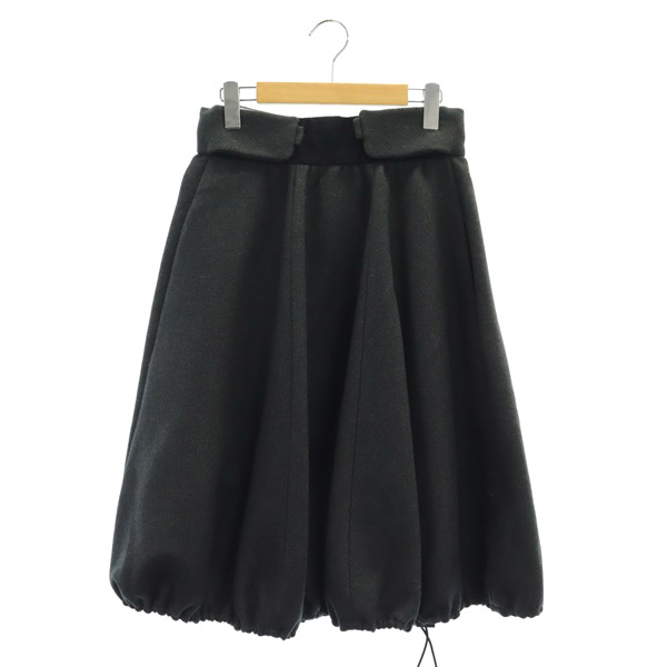NINA RICCI（ニナリッチ）の買取 | ブランド買取【ブラン
