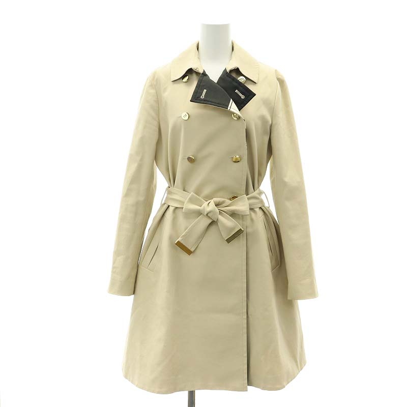 TED BAKER（テッドベイカー）の買取 | ブランド買取【ブラン