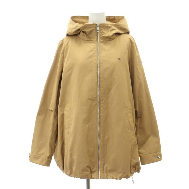 TOMMY HILFIGER(トミーヒルフィガー)の買取 | ブランド買取 TOMMY HILFIGER(トミーヒルフィガー)の買取 | ブランド買取