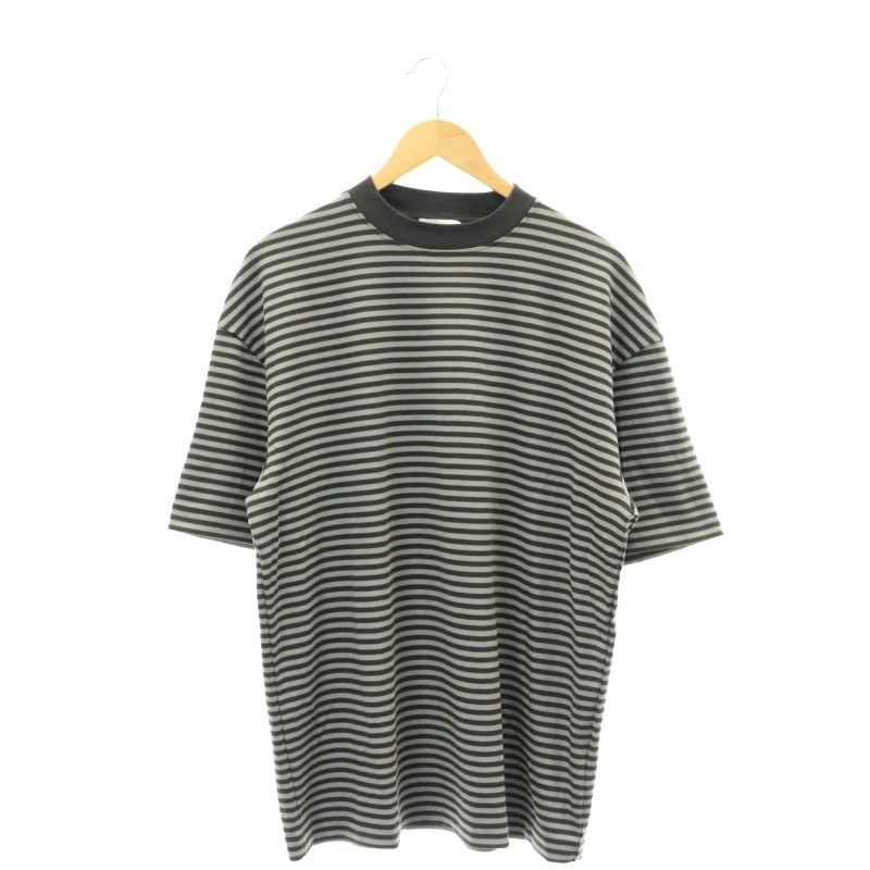 Sunspel（サンスペル）の買取はメンズブランド古着買取専門「ADDICT」 