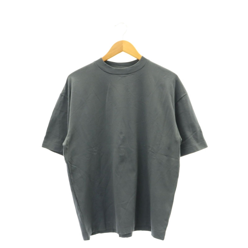 Sunspel（サンスペル）の買取はメンズブランド古着買取専門「ADDICT」 