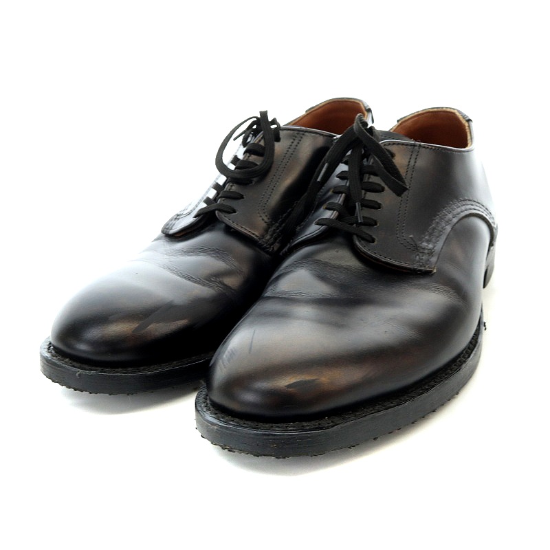 レッドウイング使わないので売ります Red Wing（レッドウィング）の買取はメンズブランド古着買取専門