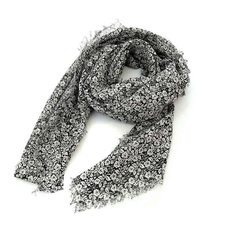 新品未使用R&D.M.Cop-ブランケットWINDOW PANE R&D.M.Co（オールドマンズテーラー）の買取 | ブランド買取