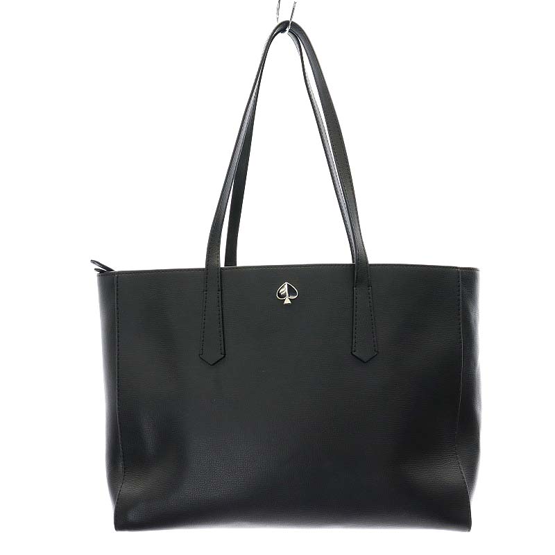 KATE SPADE NEW YORK（ケイトスペード）の買取 | ブランド買取【ブランドゥール】[2024年10月更新]