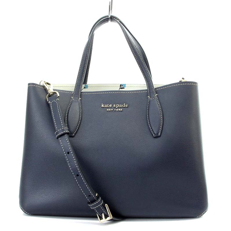 KATE SPADE NEW YORK（ケイトスペード）の買取 | ブランド買取【ブランドゥール】[2024年11月更新]