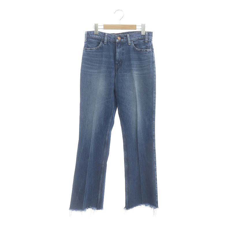L'Appartement「RED CARD/レッドカード】 Denim 27 L´Appartement「RED CARD/レッドカード】 Denim 27