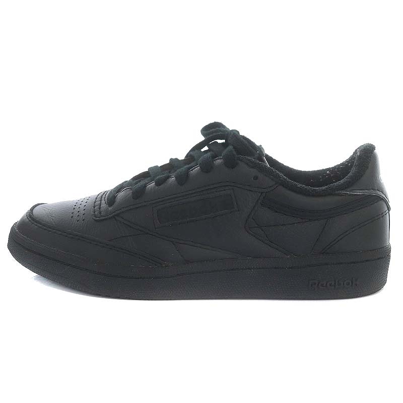 ボディコンバット3点セット　レスミルズ　 Reebok お買取　海外の方にも ボディコンバット3点セット レスミルズ Reebok お買取 海外の方