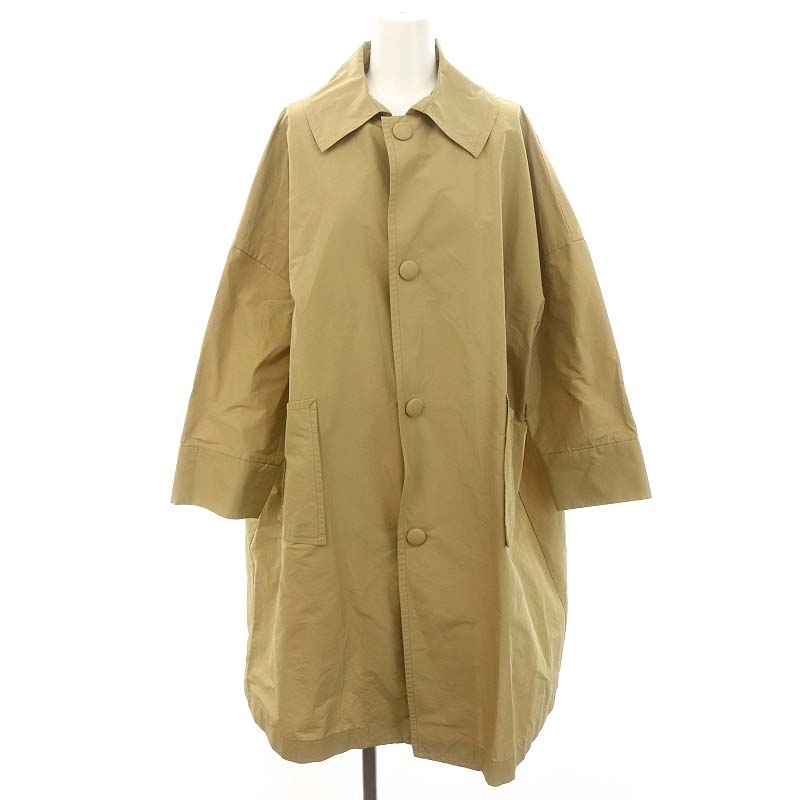 R&D.M.Co（オールドマンズテーラー）の買取 | ブランド買取