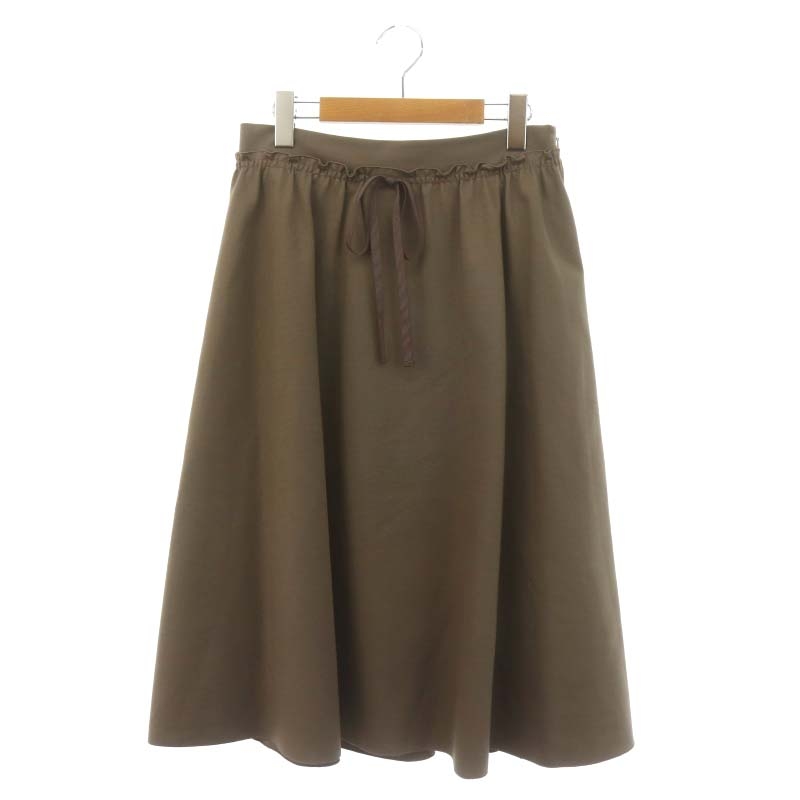 フォクシーニューヨーク スカート 41285 Miss Gloria 40（スカート  