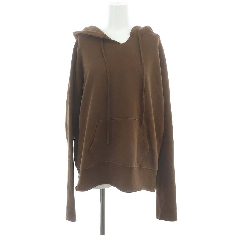 NILI LOTAN（ニリロータン）の買取 | ブランド買取【ブランドゥール  